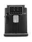 Preview: Gaggia Milano Cadorna